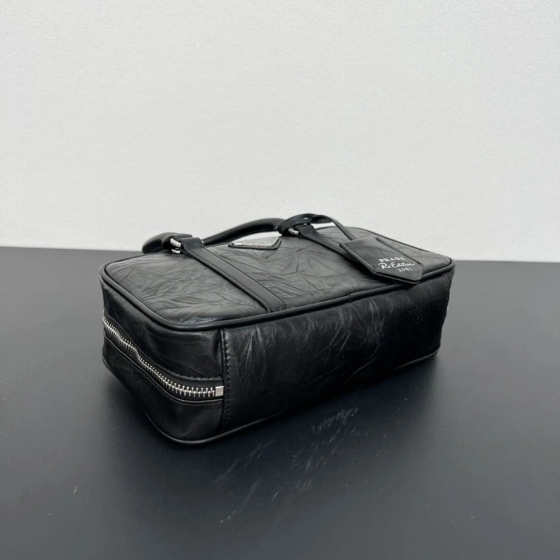 Popular Prxdx Top Handle Bags 60299