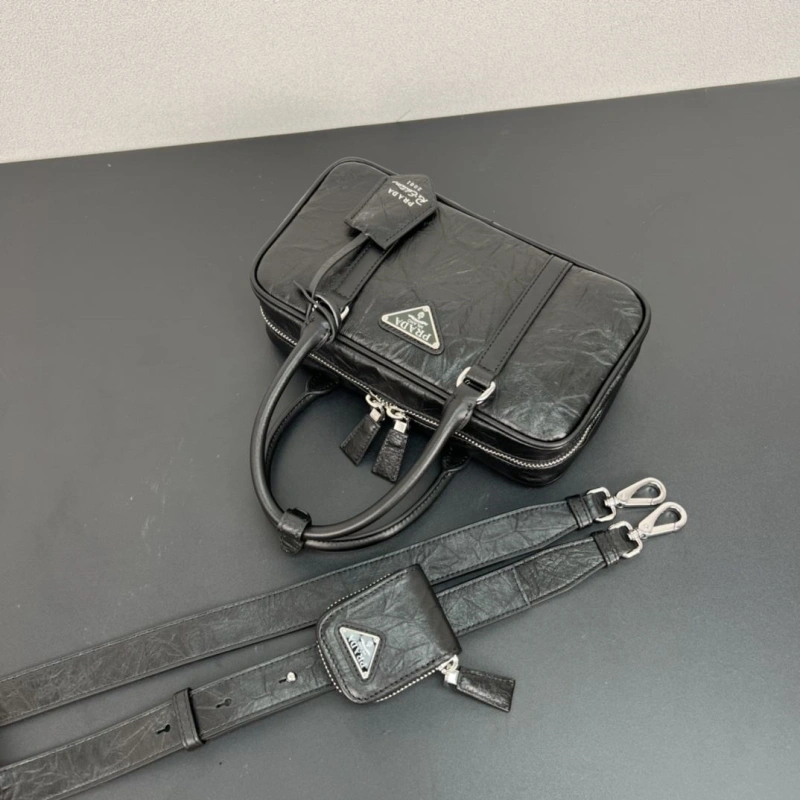 Popular Prxdx Top Handle Bags 60299