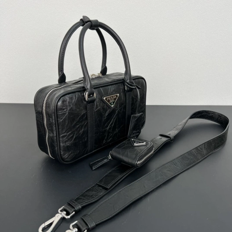 Popular Prxdx Top Handle Bags 60299