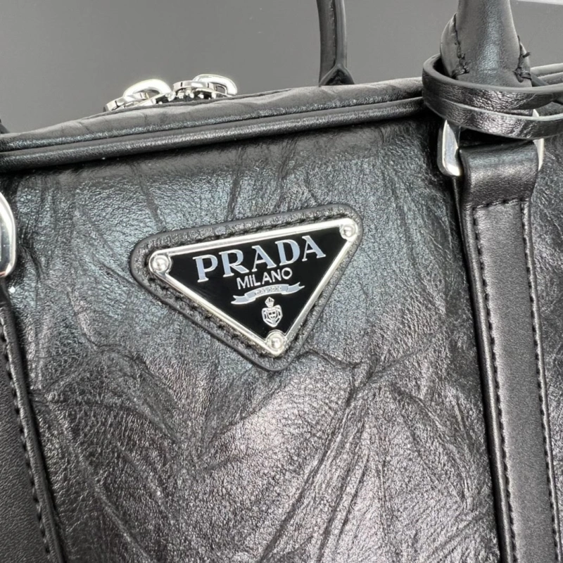 Popular Prxdx Top Handle Bags 60299