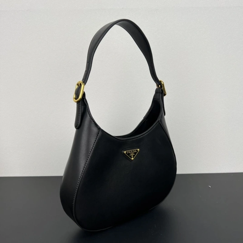 Prxdx Satchel Bags Lightweight 60596