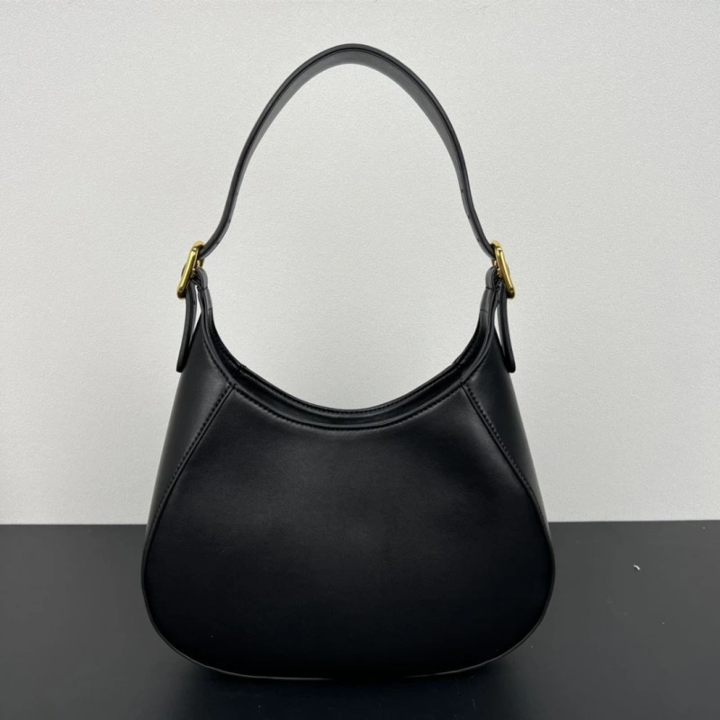 Prxdx Satchel Bags Lightweight 60596