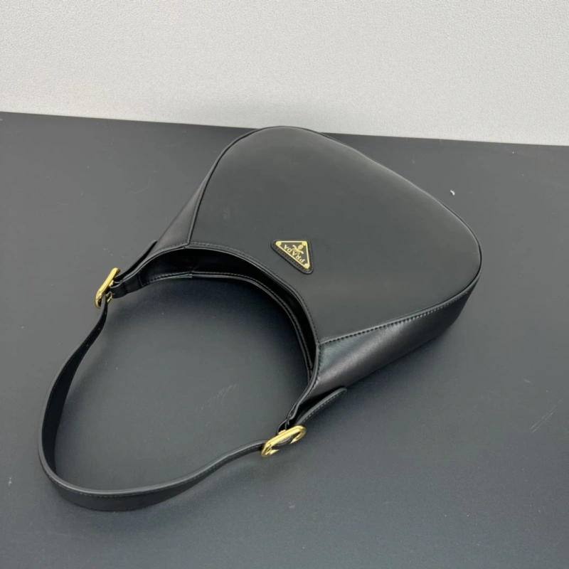 Prxdx Satchel Bags Lightweight 60596