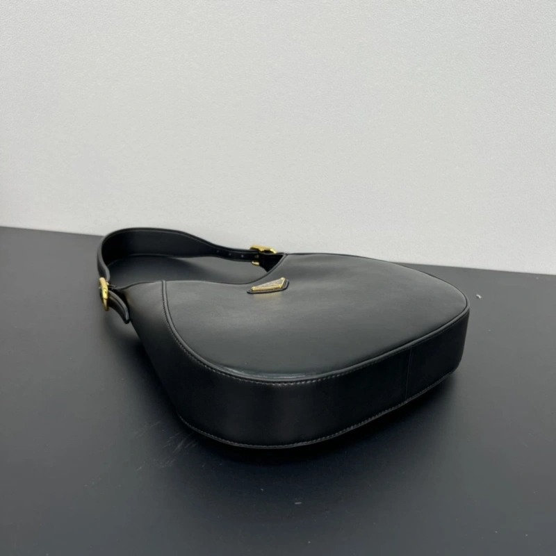 Prxdx Satchel Bags Lightweight 60596