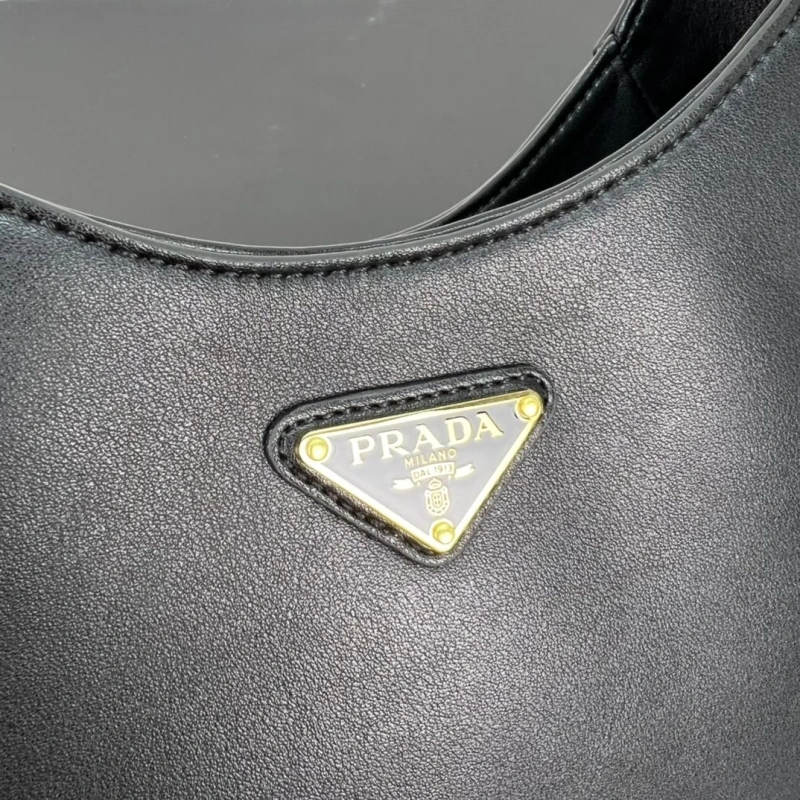 Prxdx Satchel Bags Lightweight 60596