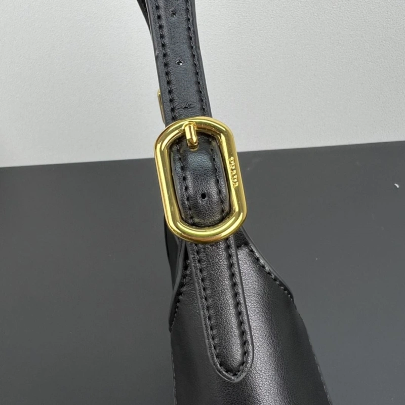 Prxdx Satchel Bags Lightweight 60596