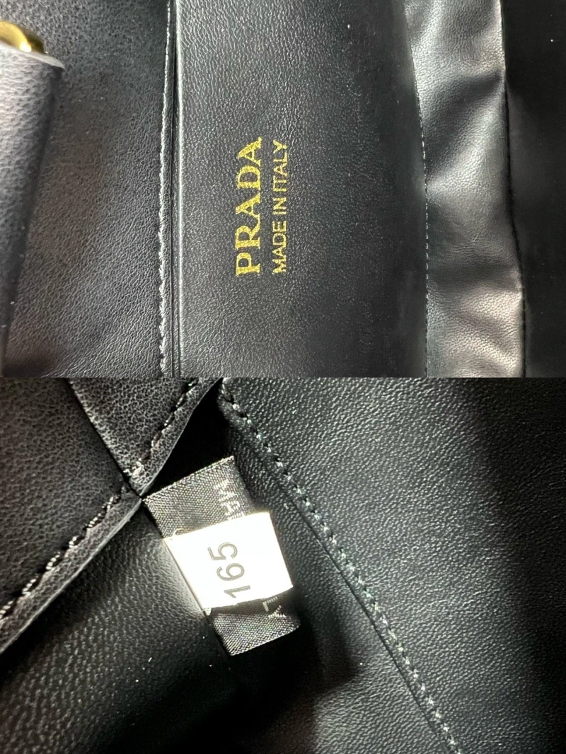 Prxdx Satchel Bags Lightweight 60596