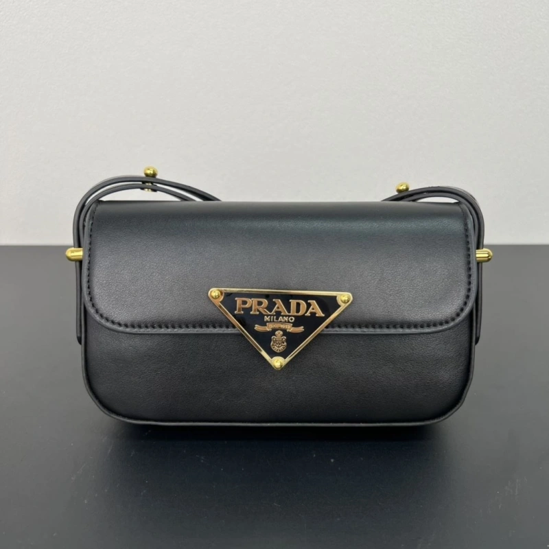 Functional Prxdx Satchel Bags 60573