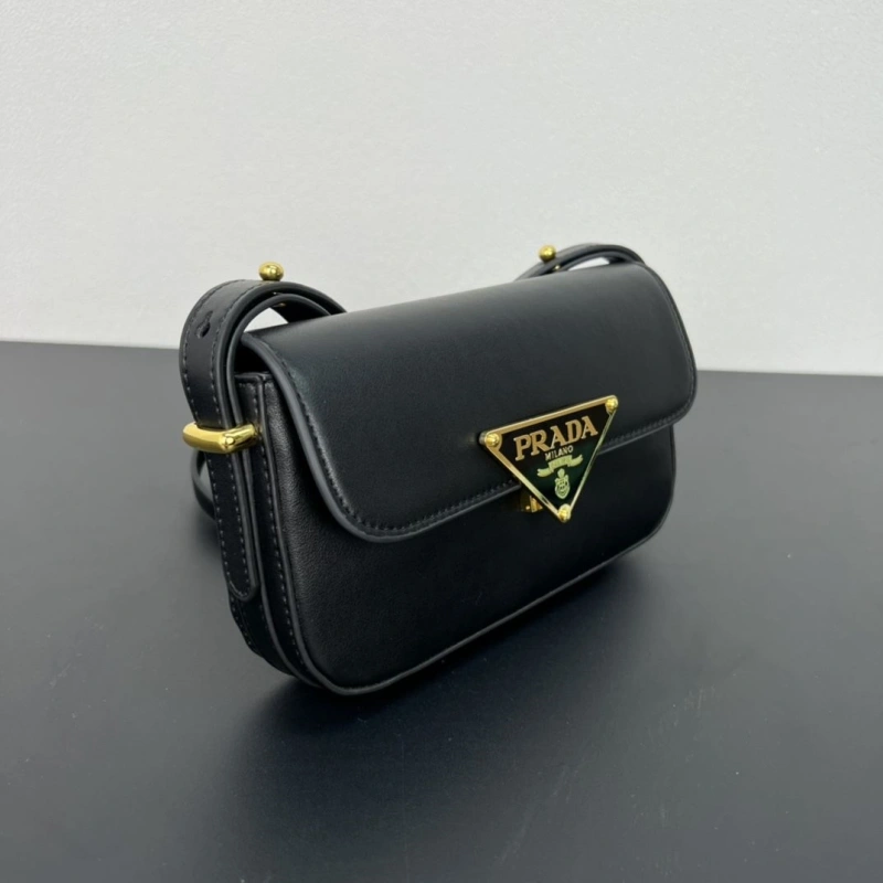 Functional Prxdx Satchel Bags 60573