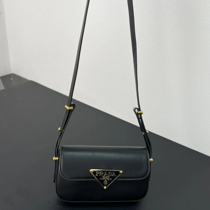 Functional Prxdx Satchel Bags 60573