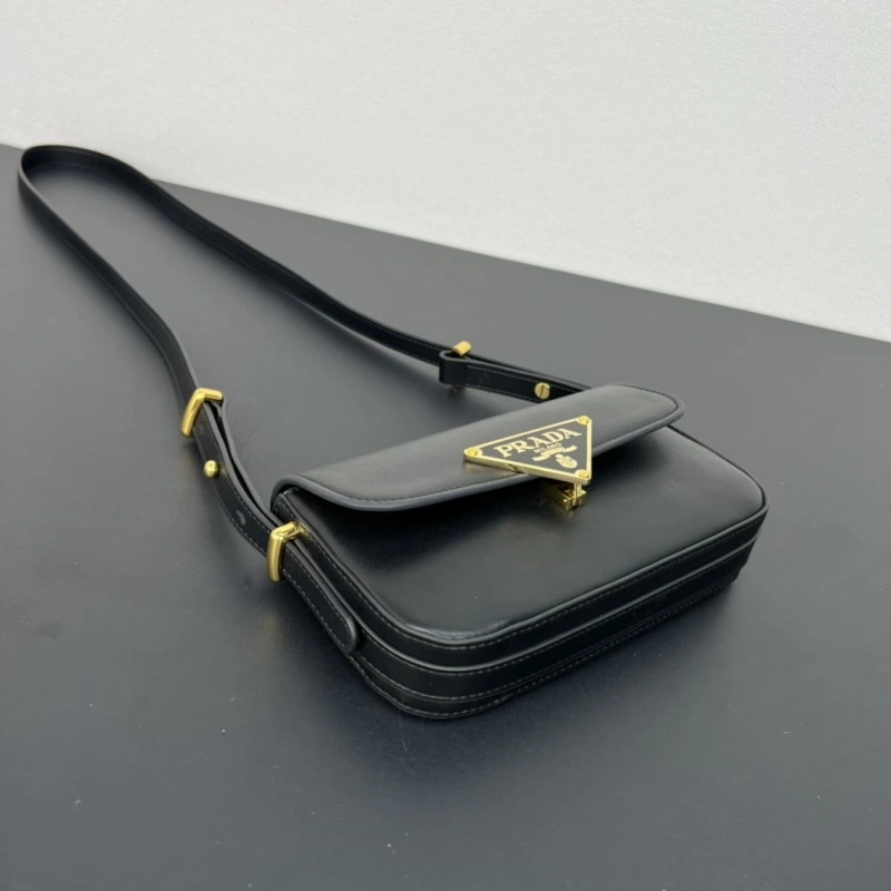 Functional Prxdx Satchel Bags 60573