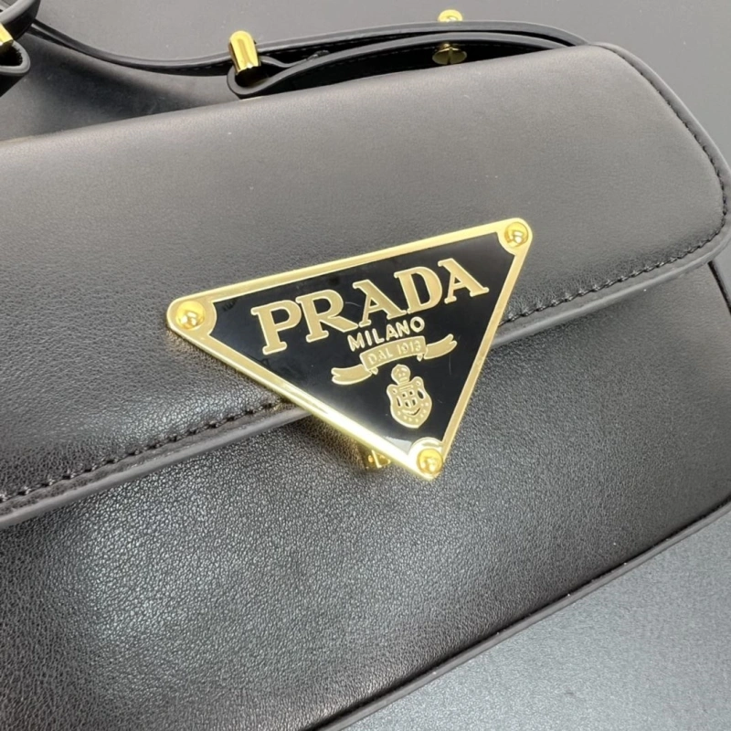 Functional Prxdx Satchel Bags 60573