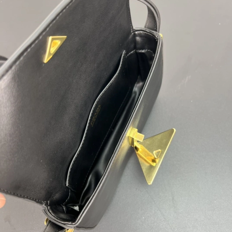 Functional Prxdx Satchel Bags 60573
