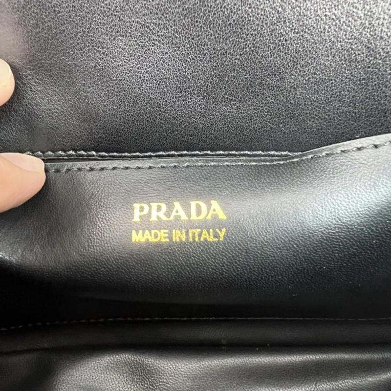 Functional Prxdx Satchel Bags 60573