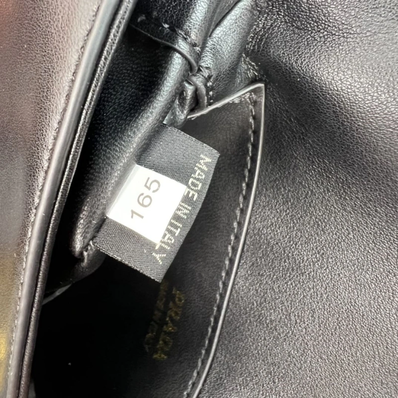 Functional Prxdx Satchel Bags 60573