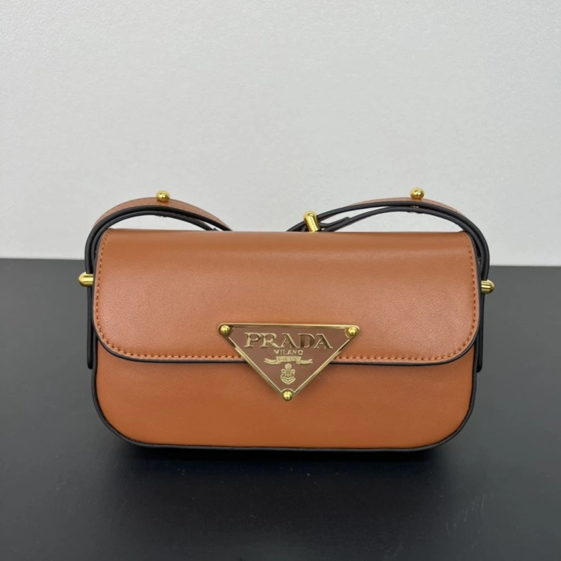 Soft Prxdx Satchel Bags 60570