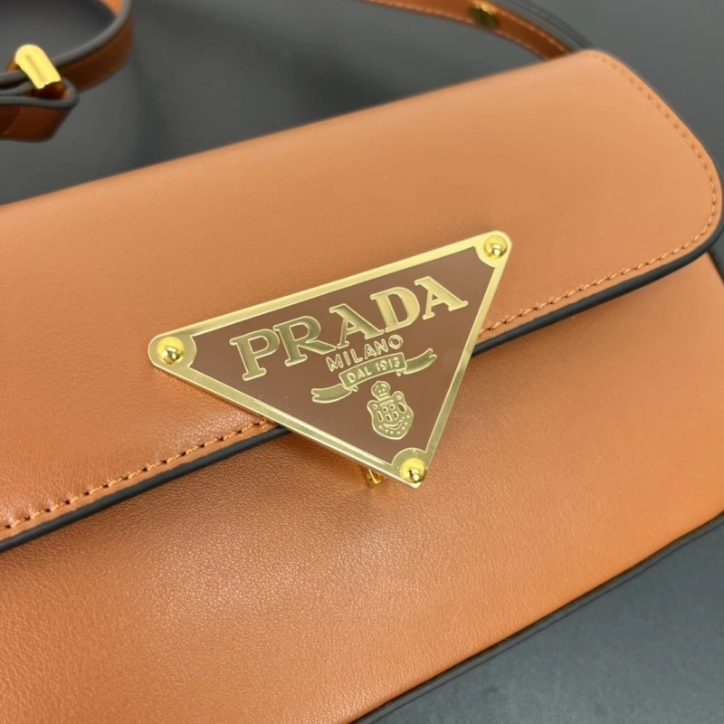 Soft Prxdx Satchel Bags 60570