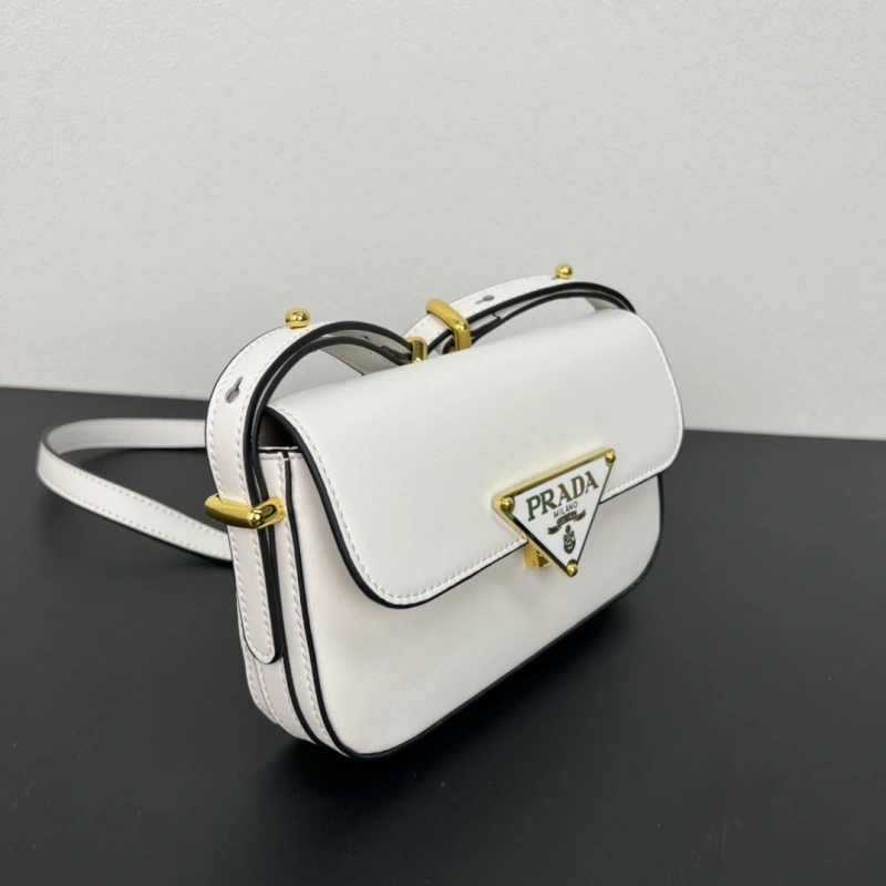 Reliable Prxdx Satchel Bags 60555