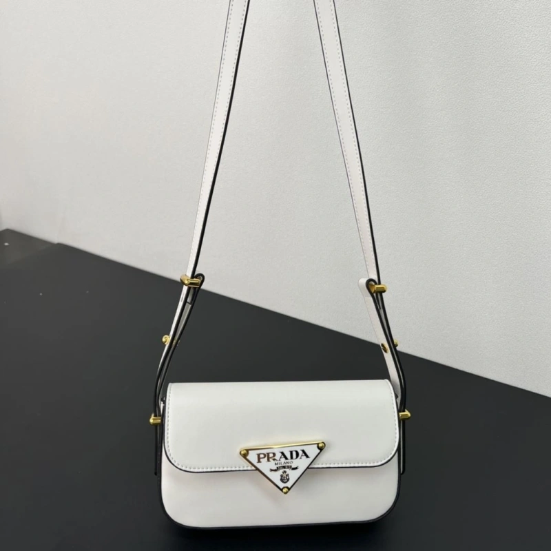 Reliable Prxdx Satchel Bags 60555