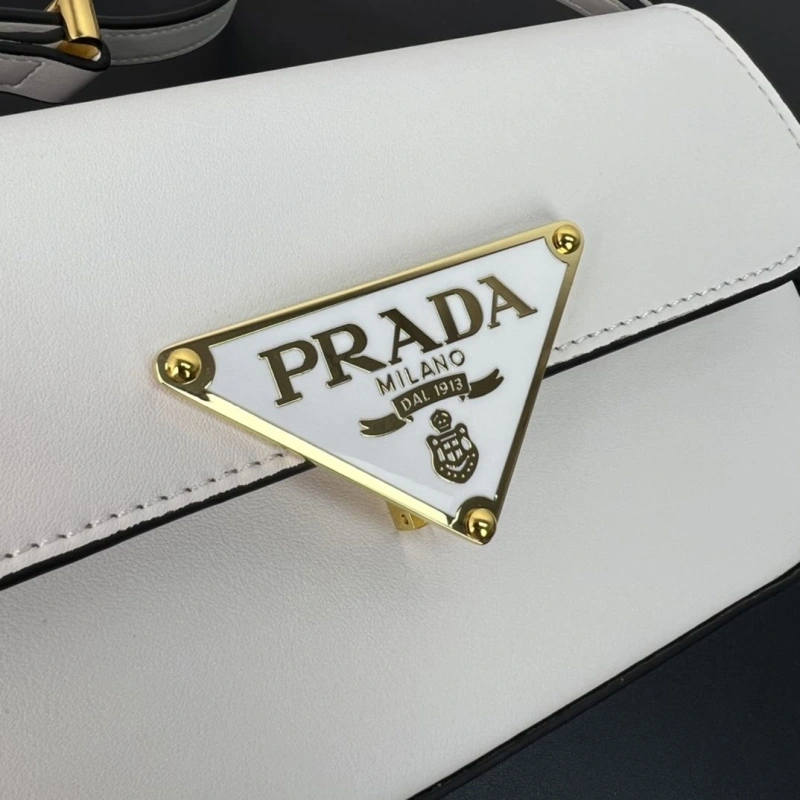 Reliable Prxdx Satchel Bags 60555