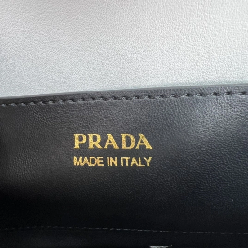 Reliable Prxdx Satchel Bags 60555