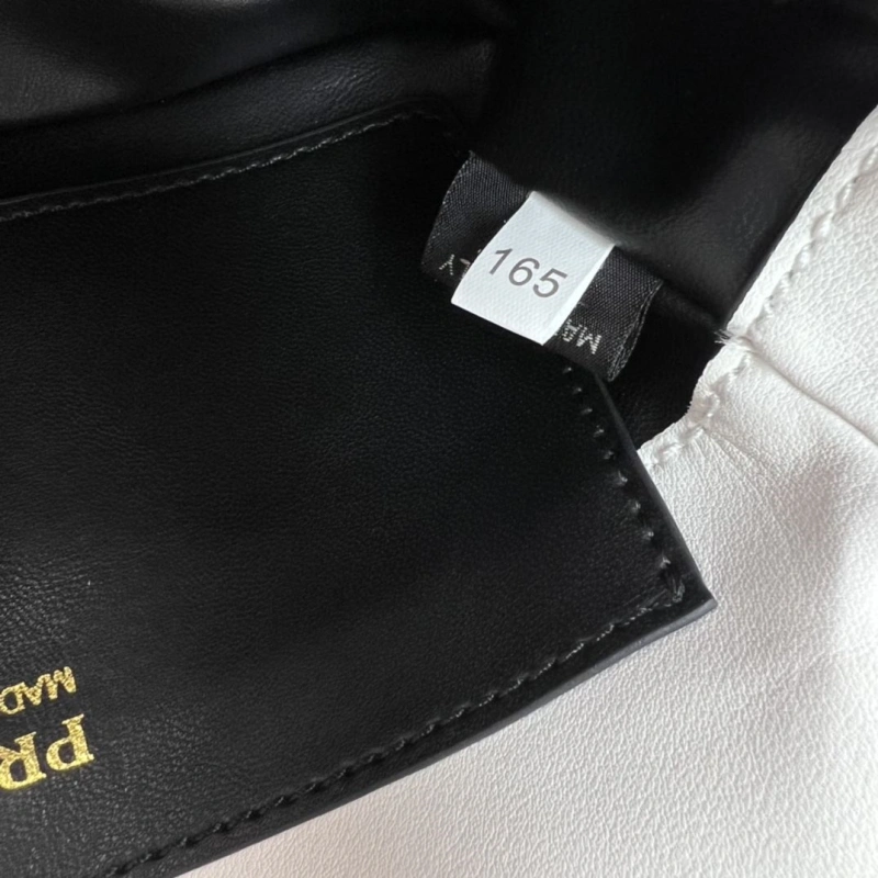 Reliable Prxdx Satchel Bags 60555