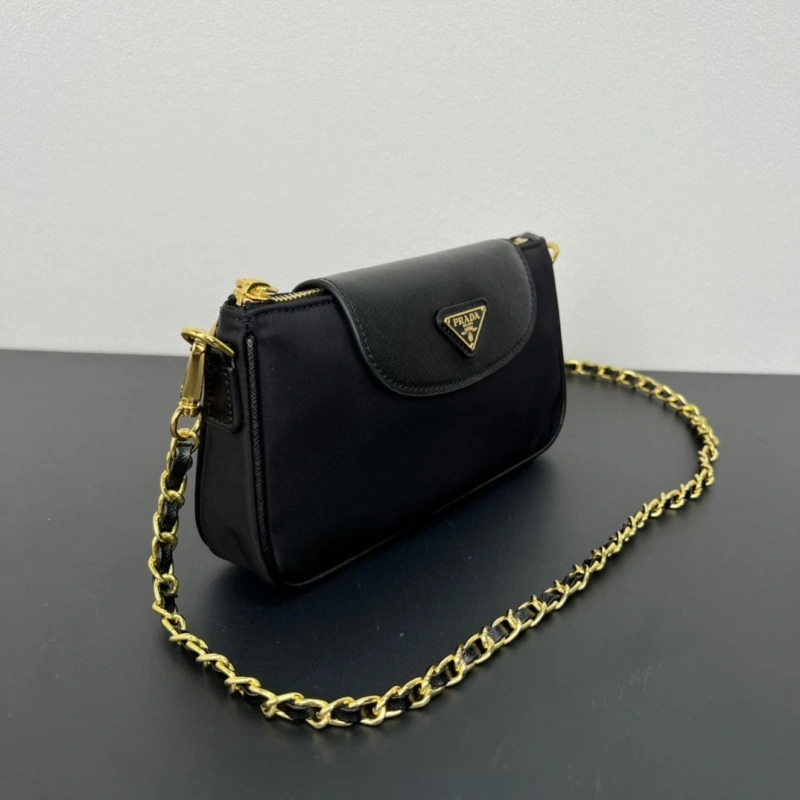 Prxdx Satchel Bags Bold 60597