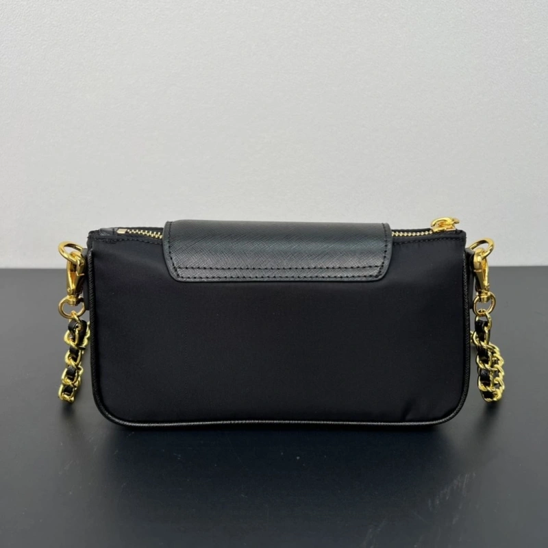 Prxdx Satchel Bags Bold 60597