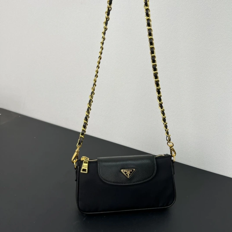 Prxdx Satchel Bags Bold 60597