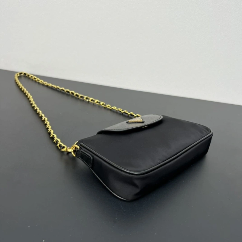 Prxdx Satchel Bags Bold 60597