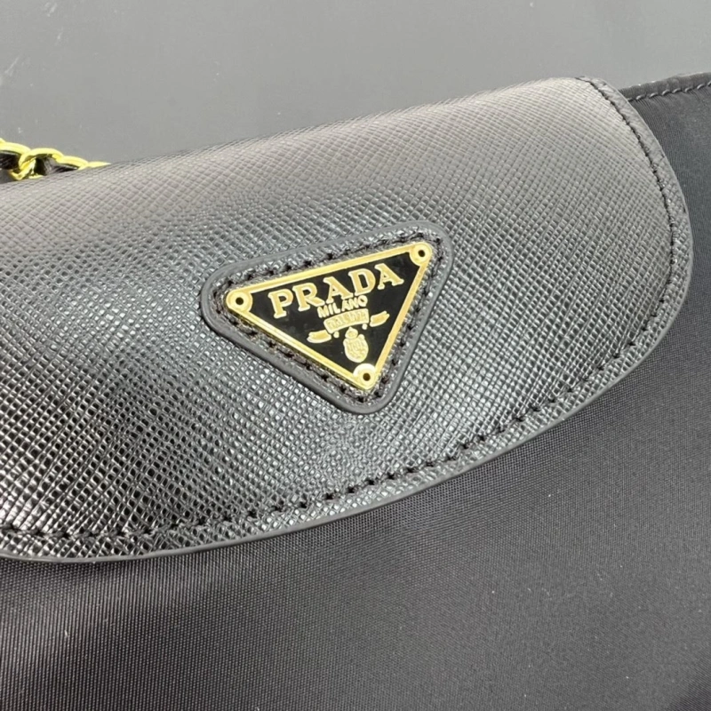 Prxdx Satchel Bags Bold 60597