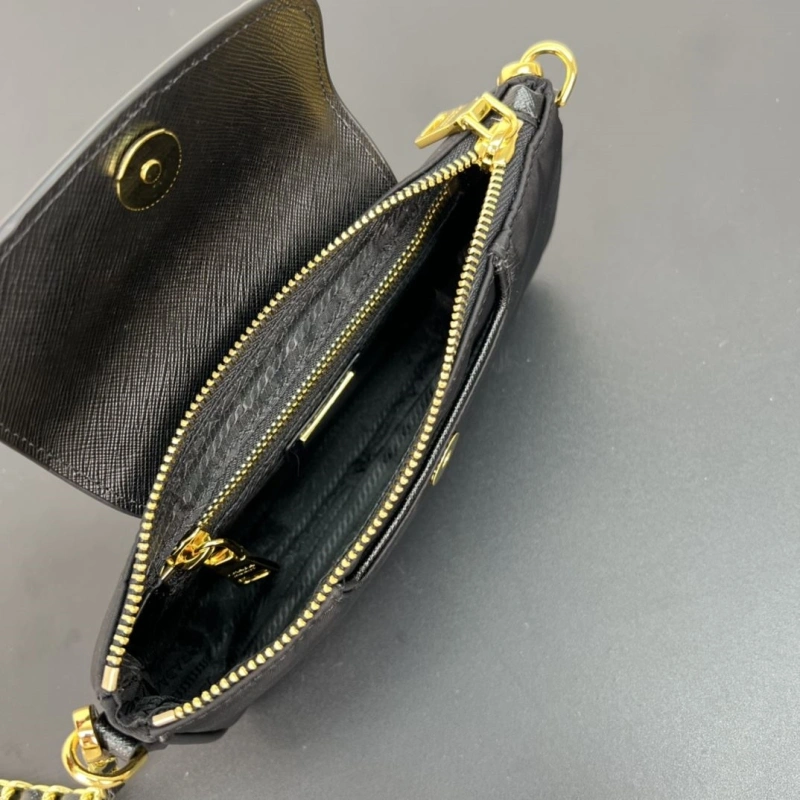 Prxdx Satchel Bags Bold 60597