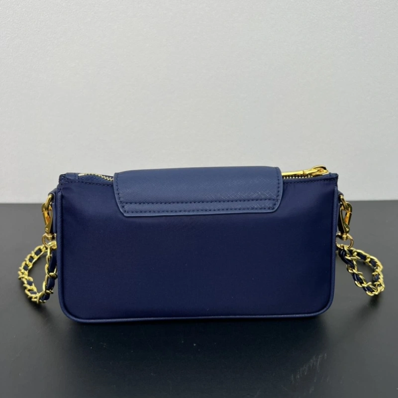 Prxdx Satchel Bags Breathable 60599