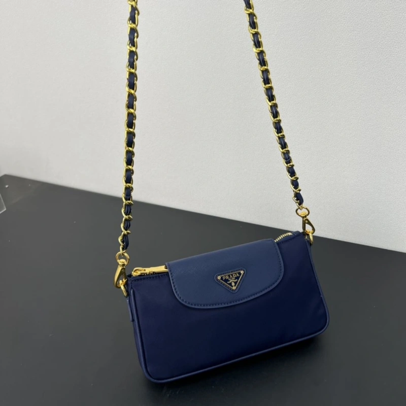 Prxdx Satchel Bags Breathable 60599