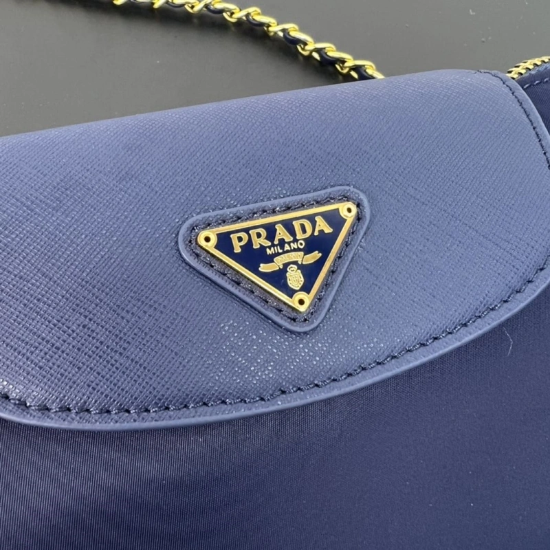 Prxdx Satchel Bags Breathable 60599