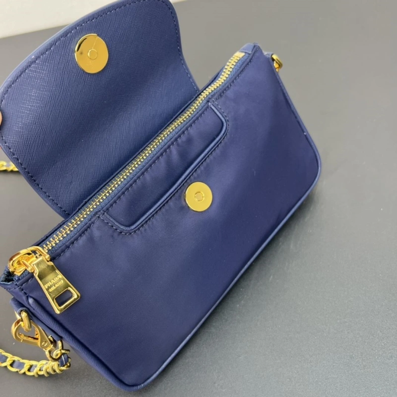 Prxdx Satchel Bags Breathable 60599