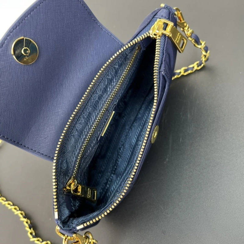 Prxdx Satchel Bags Breathable 60599