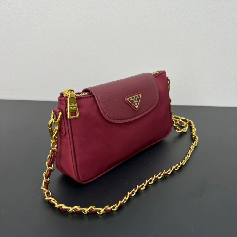Bold Prxdx Satchel Bags 60569