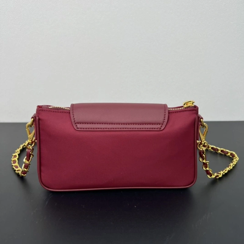 Bold Prxdx Satchel Bags 60569