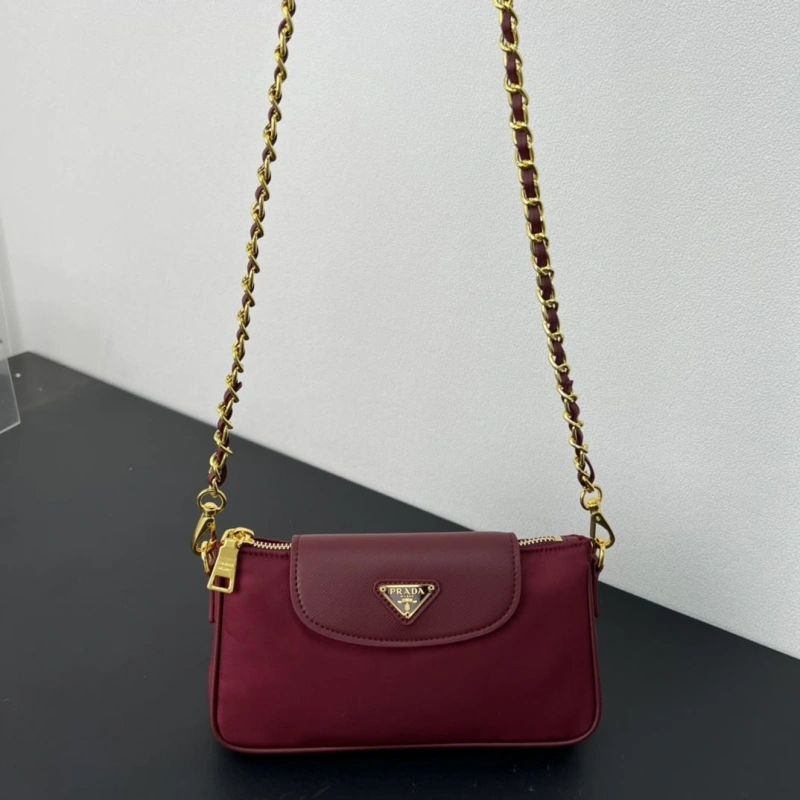 Bold Prxdx Satchel Bags 60569