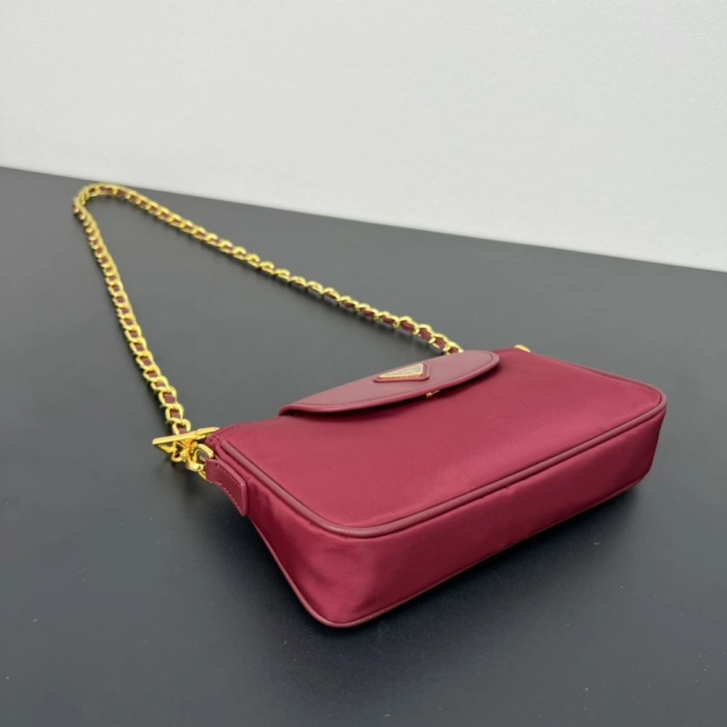Bold Prxdx Satchel Bags 60569