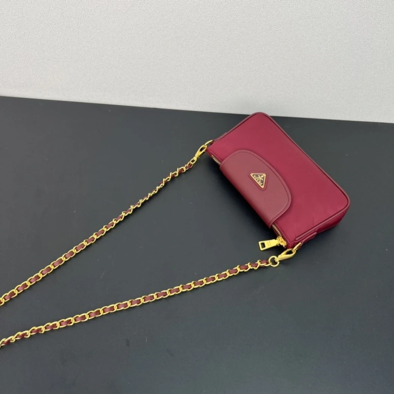 Bold Prxdx Satchel Bags 60569