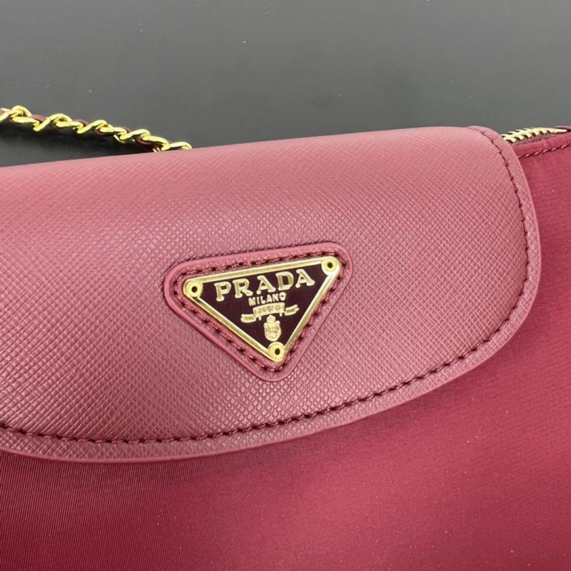 Bold Prxdx Satchel Bags 60569
