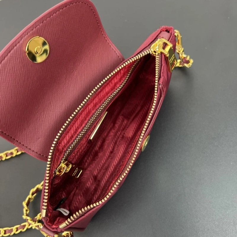 Bold Prxdx Satchel Bags 60569