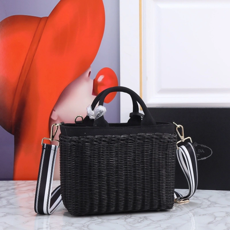 Prxdx Shopping Bags Lightweight 60374