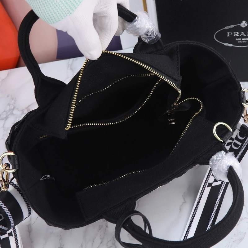 Prxdx Shopping Bags Lightweight 60374