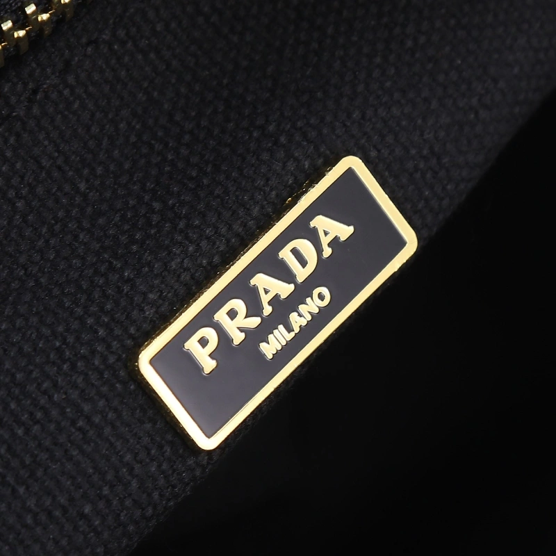 Prxdx Shopping Bags Lightweight 60374