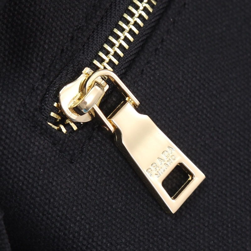 Prxdx Shopping Bags Lightweight 60374