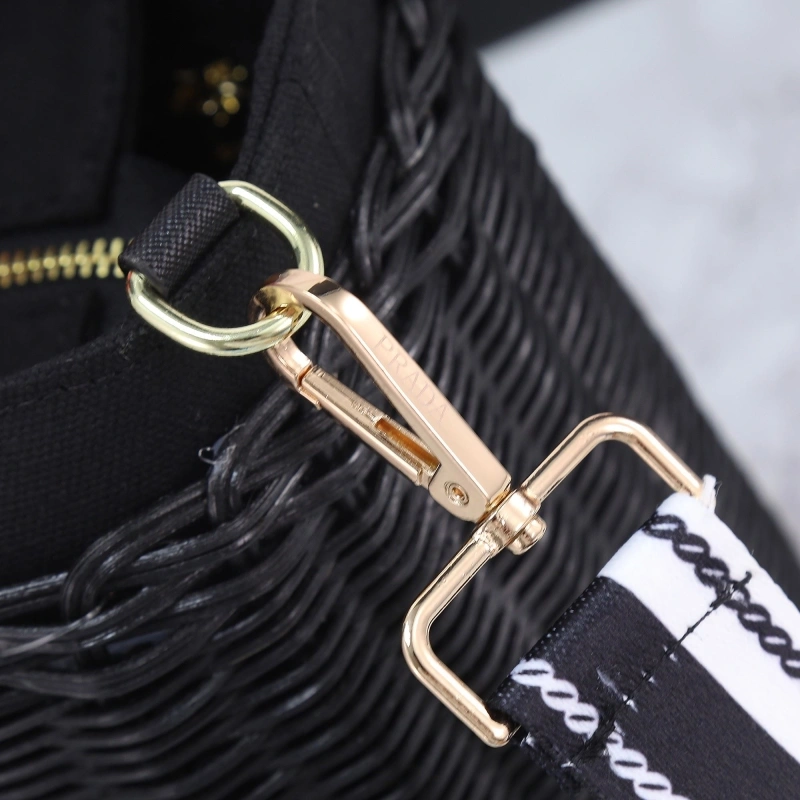 Prxdx Shopping Bags Lightweight 60374