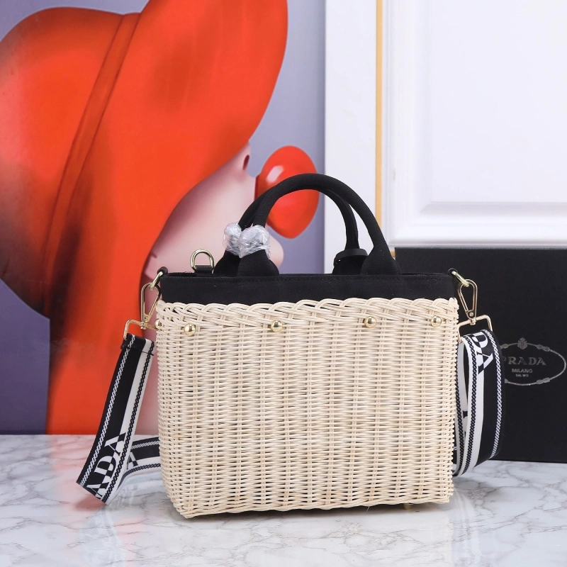 Prxdx Shopping Bags Comfortable 60377